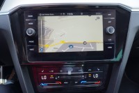 VW Passat Variant 1.5 TSI R-Line DSG