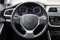 Suzuki SX4 S-Cross 1.6 DDiS