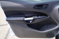 Ford Tourneo Connect Grand 1.5TDCi