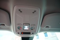 Peugeot 2008 1.2 PureTech Allure Pack