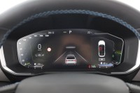 Lynk&Co 01 1.5 TD PHEV Aut.