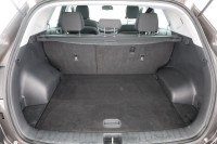 Hyundai Tucson 1.6 T-GDI