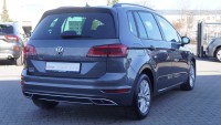 VW Golf Sportsvan VII 1.4 Allstar
