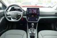 Hyundai IONIQ Ioniq 1.6