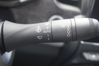 Renault Arkana Esprit Alpine E-Tech 145 Aut.