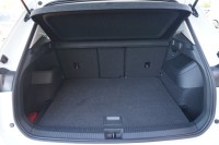 VW Tiguan 1.5 eTSI Goal