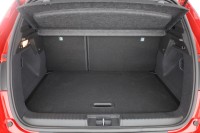 Renault Captur TCe 90