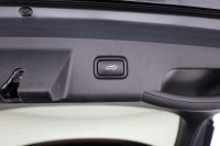 Hyundai Tucson 1.6 CRDi Mild-Hybrid