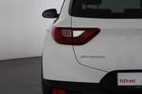 Kia Stonic 1.0 T-GDI mHev GT Line