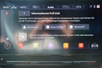 Cupra Formentor 2.0TSI DSG VZ 4Drive