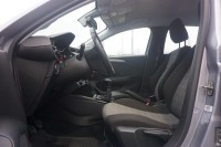 Opel Corsa F 1.2 Edition