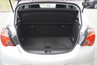 Opel Corsa 120 Jahre