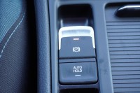 VW Golf VII Variant 1.5 TSI IQ.DRIVE BlueMotion