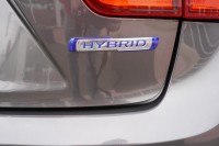 Suzuki Ignis 1.2 M-Hybrid Comfort