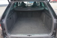 Skoda Superb Combi 1.4 TSI Sportline iV