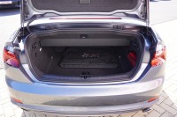 Audi A5 2.0 TFSI sport S-Line