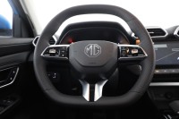 MG ZS 1.5 Hybrid Luxury Aut.