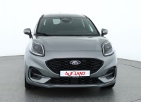Ford Puma ST-Line 1.0 EB
