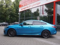 BMW 220 Gran Coupe 220d M Sport