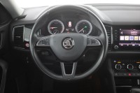 Skoda Kodiaq 2.0 TDI DSG