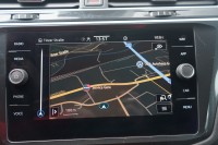 VW Tiguan 1.5 TSI FL