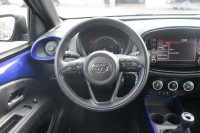 Toyota Aygo X 1.0 Pulse