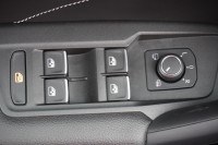 VW Tiguan 2.0 TDI DSG R-Line