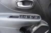 Jeep Renegade 1.3 T-GDI S