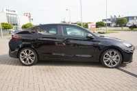 Hyundai i30 Fastback 1.4 T-GDI N Line