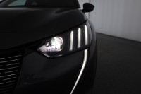 Peugeot 208 GT-Line PureTech 100