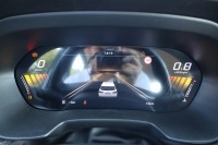 MG ZS 1.5 VTi-Tech Standard