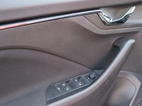 Skoda Scala 1.0 TSI Ambition