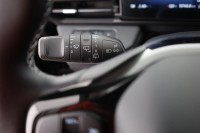 Ford Puma Titanium 1.0 EB Aut.