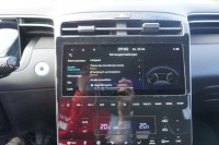 Hyundai Tucson 1.6 Prime Mild-Hybrid 2WD