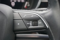 Audi Q3 40 2.0 TFSI quattro S-tronic