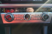 Subaru OUTBACK Outback 2.5 Comfort AWD