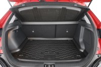 Hyundai Kona 1.0 T-GDI Edition 30+