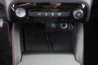 Ford Kuga 2.5 HEV ST-Line Aut.