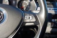 VW Passat Variant 1.4 TSI