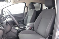 Ford C-Max 1.0 EcoBoost Business Edition