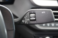 BMW Gran Coupe M235i xDrive Aut.