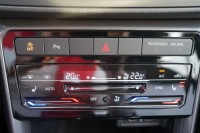 VW T-Cross 1.0 Style