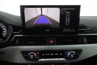 Audi A4 Quattro Avant 40 TDI S-Line quattro Aut.
