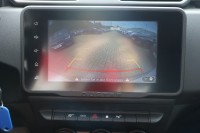 Dacia Duster II 1.3 TCE Journey