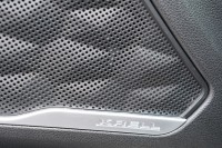 Hyundai Santa Fe 2.0 CRDi