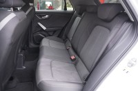 Audi Q2 35 TFSI s-tronic S-Line