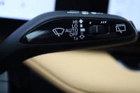 MG HS 1.5 T-GDI Luxury Aut.