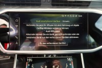 Audi S6 Avant 3.0 TDI quattro