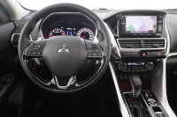 Mitsubishi Eclipse Cross 1.5 T-MIVEC CVT Plus 4WD