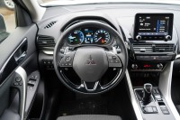 Mitsubishi Eclipse Cross 2.4Hybrid 4WD